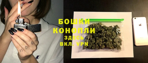 бошки Алексеевка