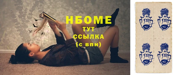 ПСИЛОЦИБИНОВЫЕ ГРИБЫ Алзамай