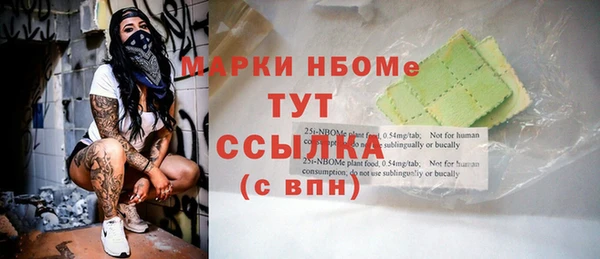 ПСИЛОЦИБИНОВЫЕ ГРИБЫ Алзамай