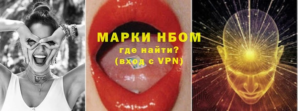ПСИЛОЦИБИНОВЫЕ ГРИБЫ Алзамай