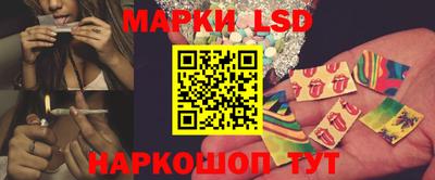 spice Обь