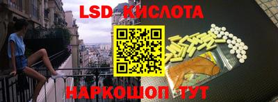 spice Обь