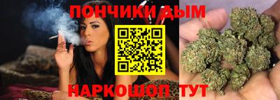 круглые Обнинск